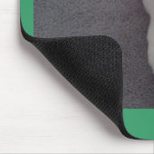 SuperTiffany Mousepad (Ecke)