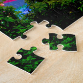 Supertree Grove Puzzle (Seite)