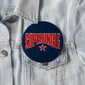 SUPERUNCLE-Taste - anpassbar Button (Beispiel)