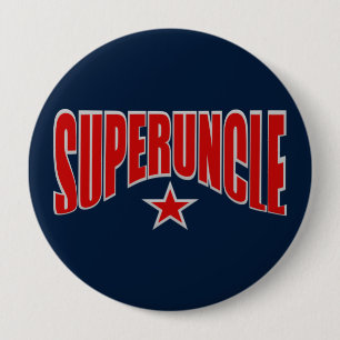 SUPERUNCLE-Taste - anpassbar Button