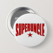 SUPERUNCLE-Taste - anpassbar Button (Vorne & Hinten)