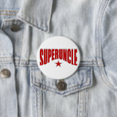 SUPERUNCLE-Taste - anpassbar Button (Beispiel)