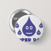 Supervatiikone Button (Vorne & Hinten)