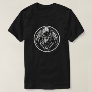 Supervillain T-Shirt