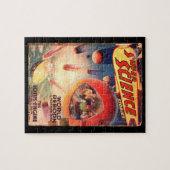 Superwissenschafts-Geschichten v01 n01 Puzzle (Horizontal)