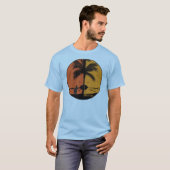 Superzeit T-Shirt (Vorne ganz)