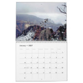 Supes Kalender 2019 (Jan 2027)