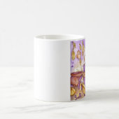 Suppe anydbody? verwandlungstasse (Mittel)