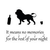 Suppe des Tages T - Shirt