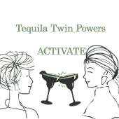 Suppe des Tages T - Shirt