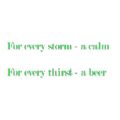 Suppe des Tages T - Shirt