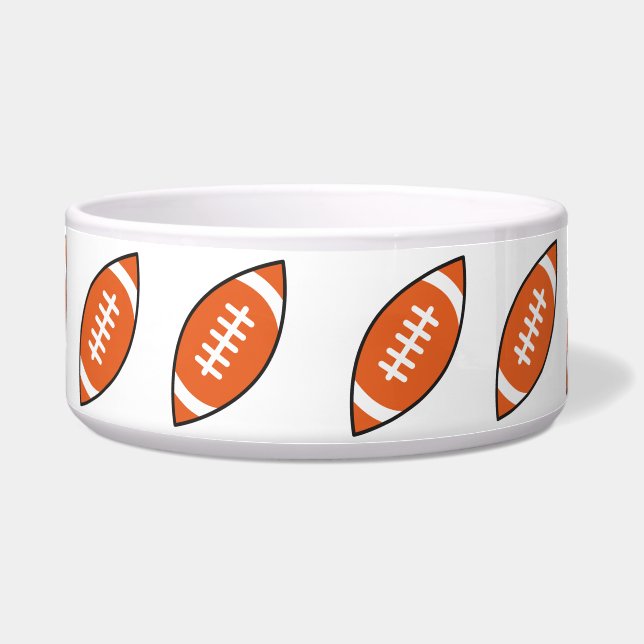 Suppe Mug Napf (Vorderseite)