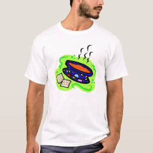 Suppe T-Shirt