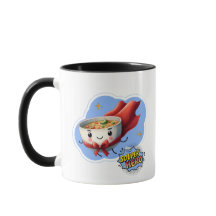 Suppenheld, Superheld Suppenwitz |