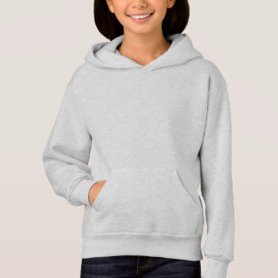 Suppenschildkröte Hoodie