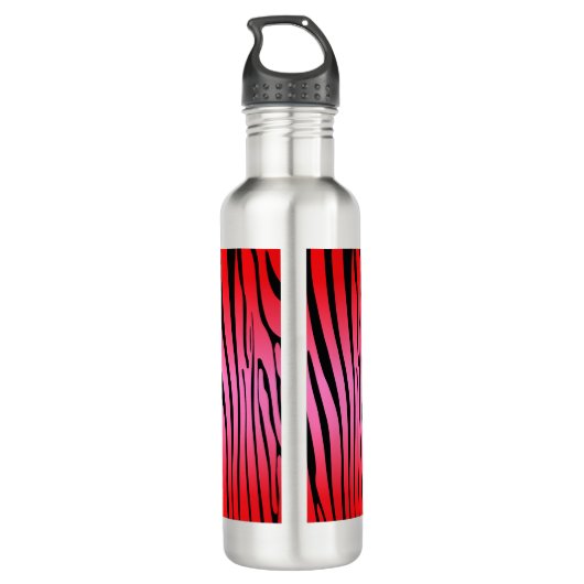 Suppentasse Edelstahlflasche (Rückseite)