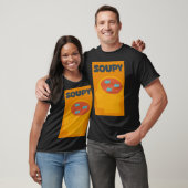 suppig T-Shirt (Unisex)