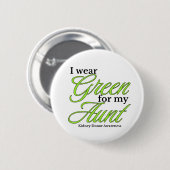 Support for my aunt button (Vorne & Hinten)