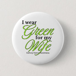 Support for my wife button