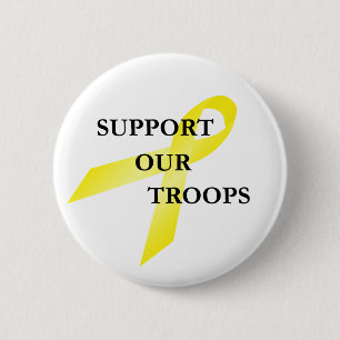 Support für unsere Troops Button