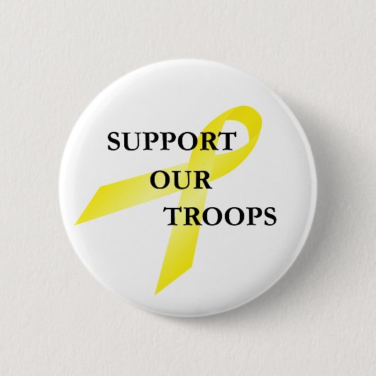 Support für unseren Troops Button (Vorderseite)