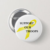 Support für unseren Troops Button (Vorne & Hinten)