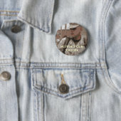 Support für unseren Troops-Button Button (Beispiel)