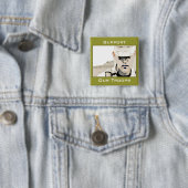 Support für unseren Troops-Button Button (Beispiel)