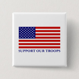 Support für unseren Troops-Button Button