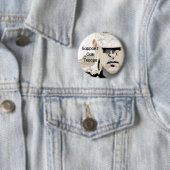 Support für unseren Troops-Button Button (Beispiel)