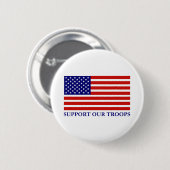 Support für unseren Troops-Button Button (Vorne & Hinten)