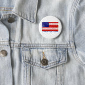 Support für unseren Troops-Button Button (Beispiel)