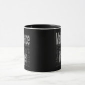 Support Manager Tasse (Zentrum)