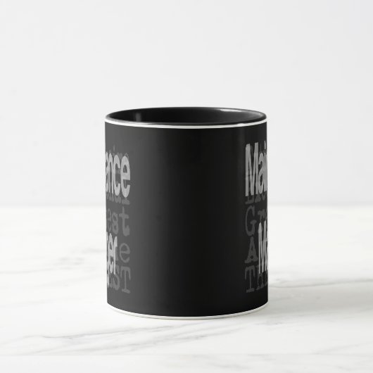 Support Manager Tasse (Zentrum)