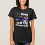 Support Our Law Enforcement Tees 2018  2 (Vorderseite)