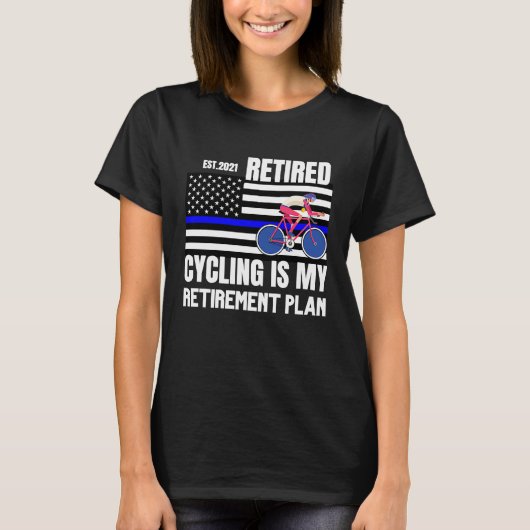 Support Our Law Enforcement Tees 2018  2 (Vorderseite)