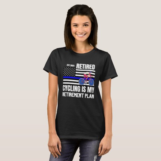 Support Our Law Enforcement Tees 2018  2 (Vorne ganz)
