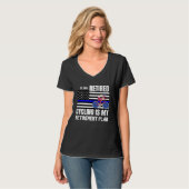 Support Our Law Enforcement Tees 2018  2 (Vorderseite Vollansicht)