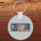 Support Schlüsselkette Schlüsselanhänger (Vorderseite)