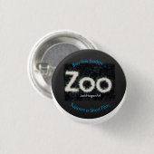 Support short film button (Vorne & Hinten)