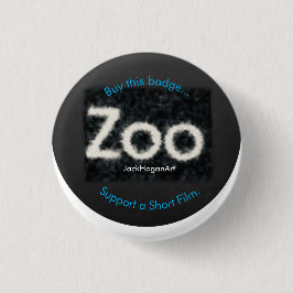 Support short film button