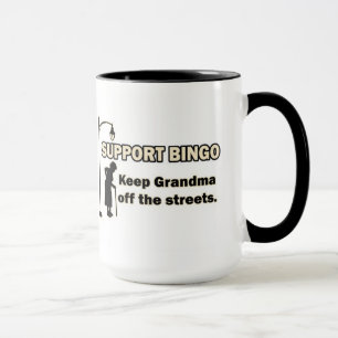 Support-Tasse Tasse