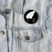 SUPPORT TSUNAMI RELIEF BUTTON (Beispiel)