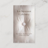 Support-Visitenkarte Visitenkarte (Vorderseite)