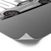 Supra 2020 poster (Ecke)