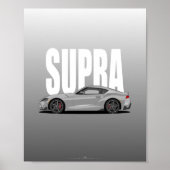 Supra 2020 poster (Vorne)