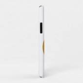 SUPRA DRIFT LEGEND Case-Mate iPhone HÜLLE (Hinten/Rechts)