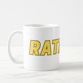 Supra Ratatata Tasse