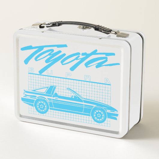 Suprabroschüre A70 Metall Brotdose (Rückseite)