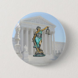 SUPREME-CT-LADY-JUSTICE BUTTON